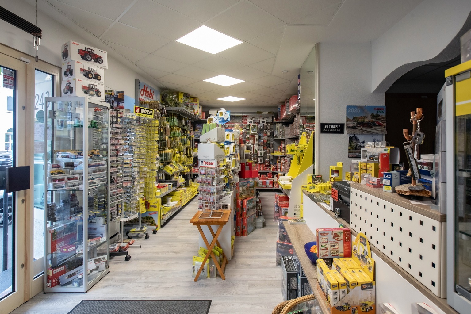 zwehrener_modellbau_laden011