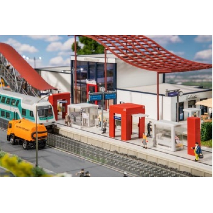 120302 DB Pluspunkt H0 1:87