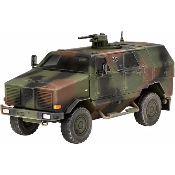 03345 ATF Dingo 1 1:72 – Bild 4
