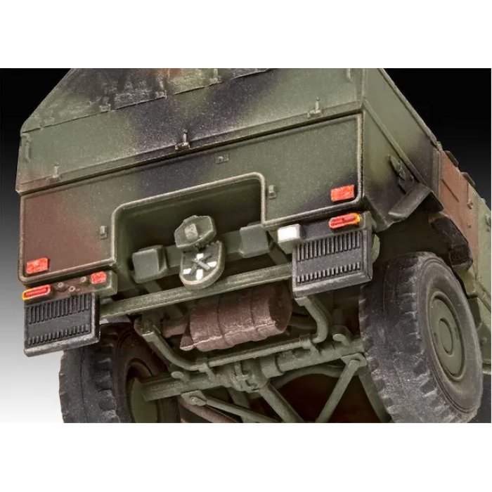 03345 ATF Dingo 1 1:72 – Bild 3