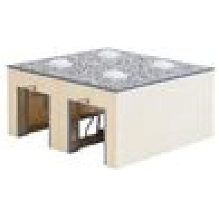 130197 Milchabladestelle H0 1:87 – Bild 3