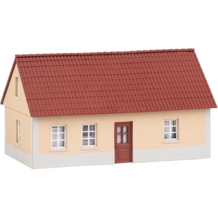 130683 Kate Sylt  H0 1:87 – Bild 2