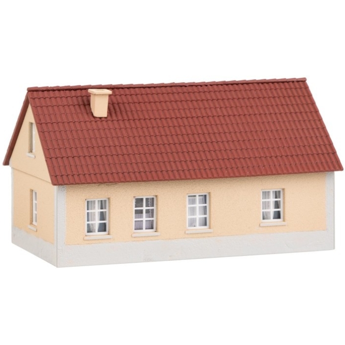 130683 Kate Sylt  H0 1:87 – Bild 3