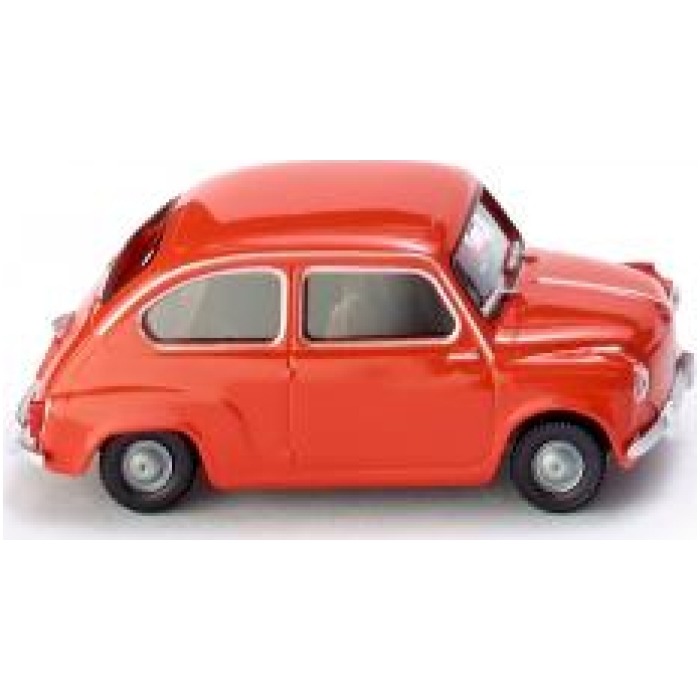 009949 Seat 1:87 H0