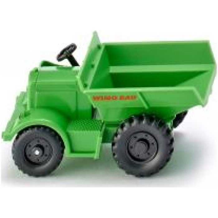 065703 Auto-Schütter (Zettelmeyer) 1.87