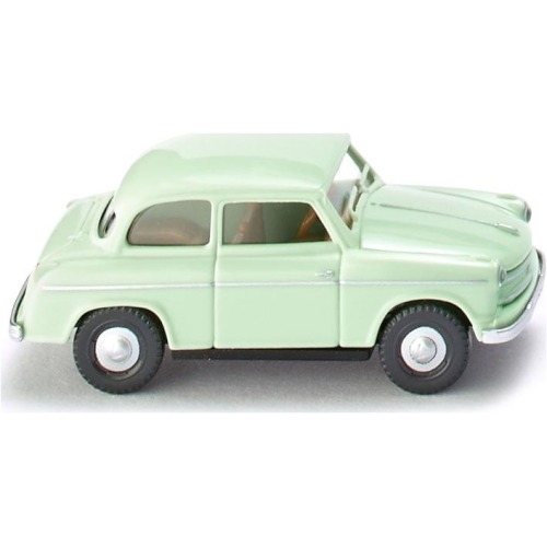 080603 Lloyd Wiking 1:87 H0