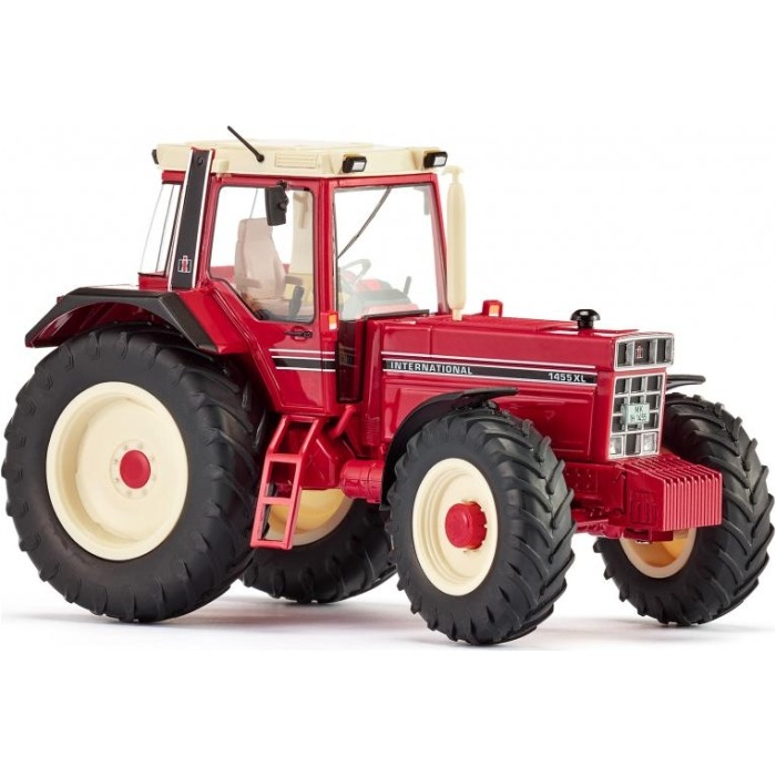 077852 IHC 1455 XL Wiking 1:32