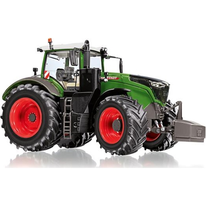 077864 Fendt 1050 Vario 1:32 Wiking