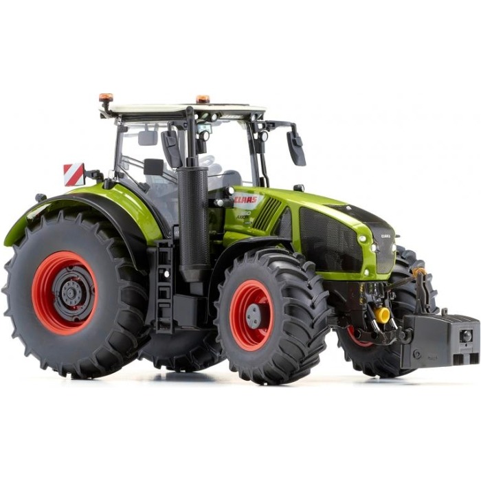 077863 Claas Axion 950 1:32 Wiking