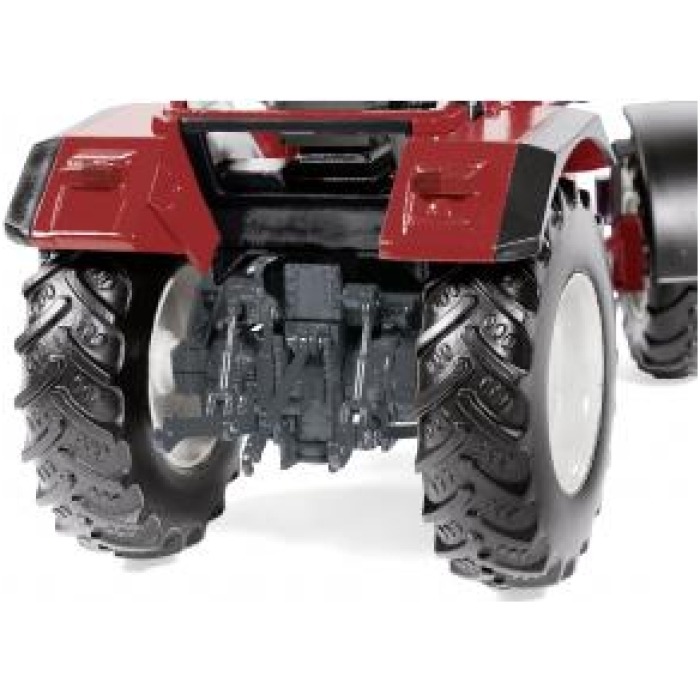 077861 Case IH 1455 XL 1:32 Wiking – Bild 2