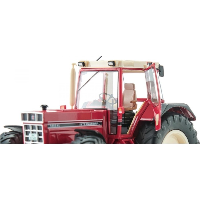 077852 IHC 1455 XL Wiking 1:32 – Bild 4