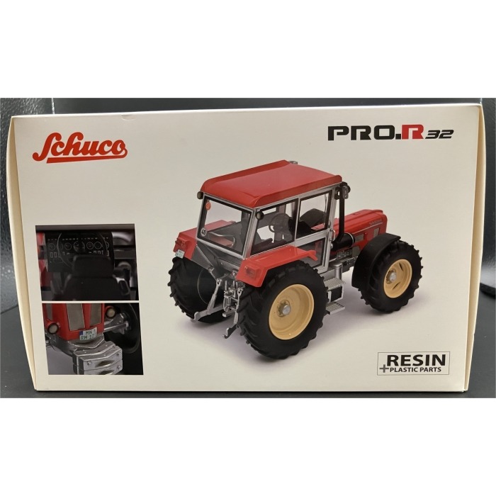 450914700 Schlüter Super 1500 TVL-LS 1:32 – Bild 3