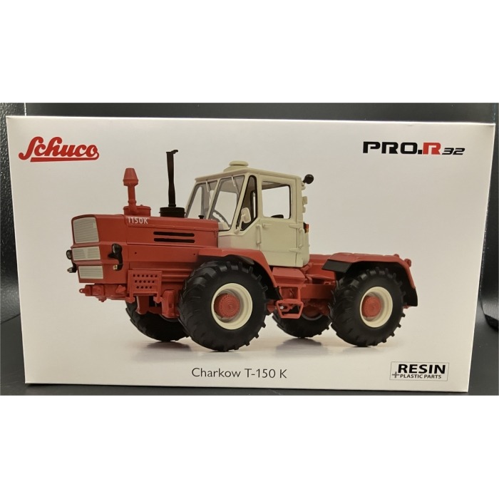 450913500 Charkow T-150 K 1:32