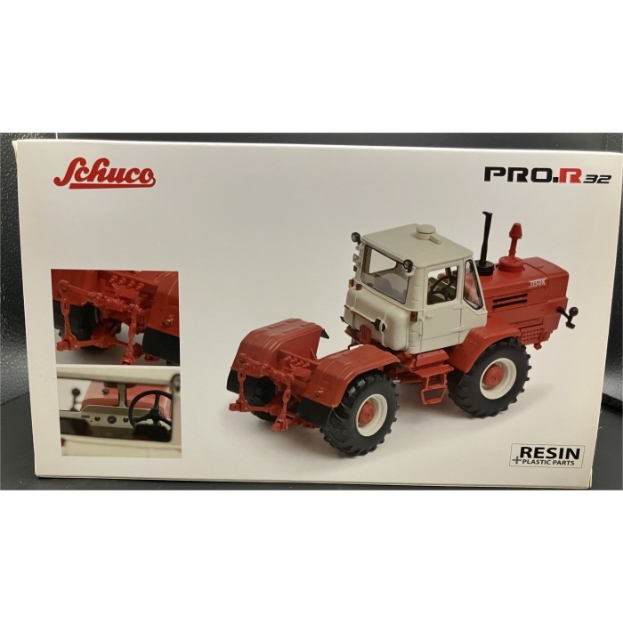450913500 Charkow T-150 K 1:32 – Bild 3