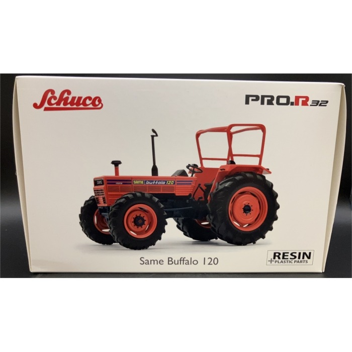 450916900 Same Buffalo 120 1:32
