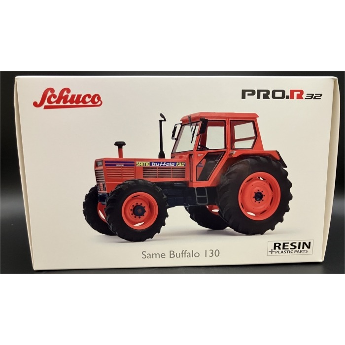 450916800 Same Buffalo 130 1:32