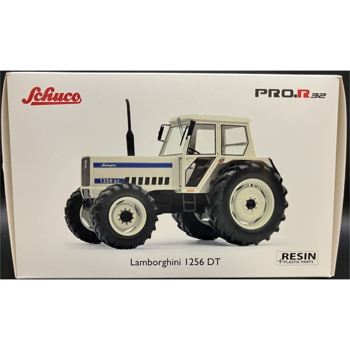 450917000 Lamborghini 1256 DT 1:32