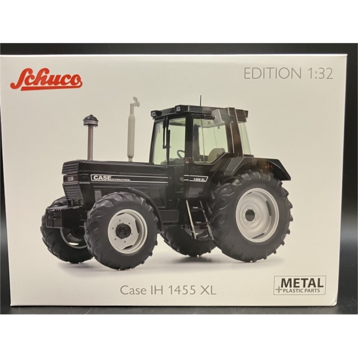 450780900 Case IH 1455 XL 1:32