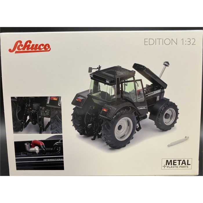 450780900 Case IH 1455 XL 1:32 – Bild 2