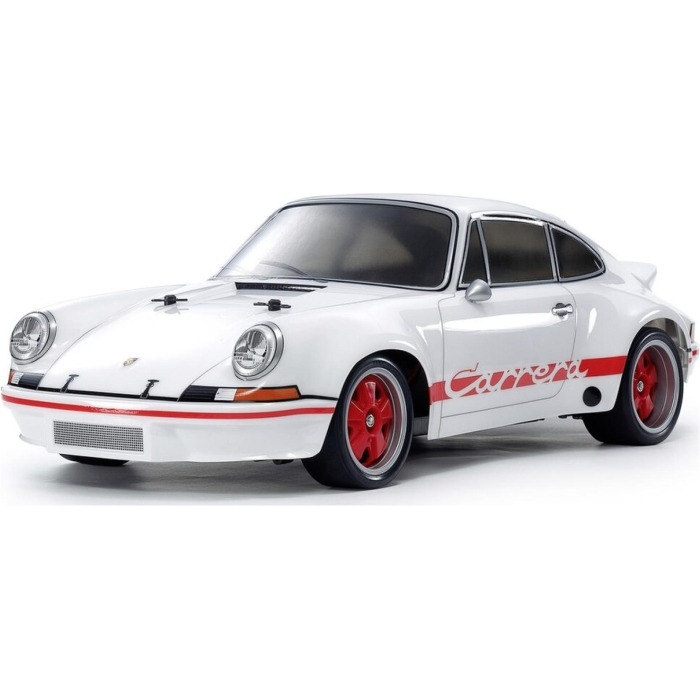 300047507 Porsche Carrera RSR 2.8