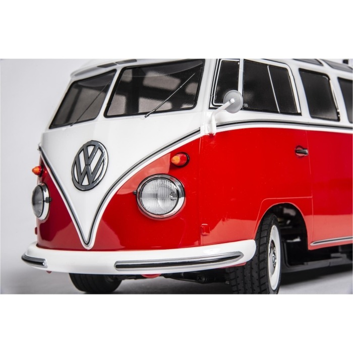 300058668 VW Bus Type 2 (T1) (M-06) – Bild 3