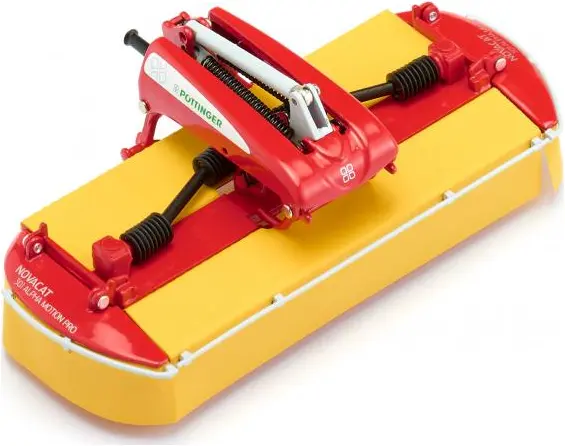 05666 Gift Set VW Corrado 35th Anniversary 1:24 Revell