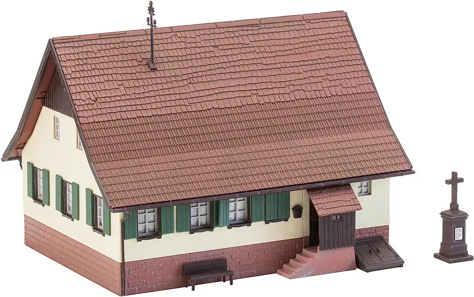 130549 Leibgedinghaus